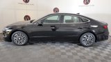 Certified 2023 Hyundai Sonata SEL image 6