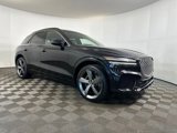 Used 2023 Genesis GV70 2.5T w/ Sport Prestige Package image 2