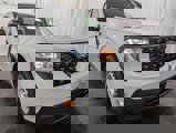 New 2025 Ford Maverick XL image 4