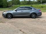 Used 2012 Honda Accord LX image 2