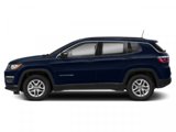 Used 2021 Jeep Compass Latitude w/ Convenience Group image 3