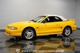 Used 1995 Ford Mustang GT image 6