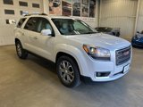 Used 2016 GMC Acadia SLT image 4