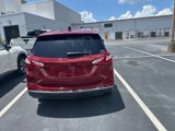 Used 2019 Chevrolet Equinox LT image 5