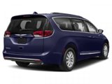 Used 2019 Chrysler Pacifica Touring Plus image 2