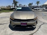 Used 2022 Kia K5 LXS image 3