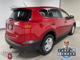 Used 2014 Toyota RAV4 LE image 6