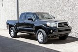 Used 2008 Toyota Tacoma PreRunner image 5