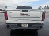 Used 2020 GMC Sierra 1500 SLT w/ SLT Premium Plus Package image 5