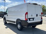 New 2024 RAM ProMaster 1500 w/ Convenience Group image 6