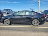 Used 2023 Kia Forte LXS w/ LXS Technology Package image 5