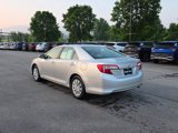 Used 2013 Toyota Camry LE image 6