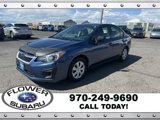Used 2013 Subaru Impreza 2.0i image 3