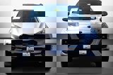 Certified 2022 Kia Sportage Nightfall Edition w/ Nighfall AWD Premium Package image 3