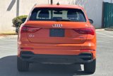 Used 2024 Audi Q3 2.0T Premium image 5