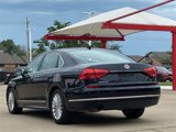 Used 2016 Volkswagen Passat 1.8T SE w/ Lighting Package image 5