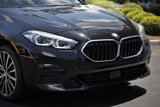 New 2024 BMW 228i xDrive Gran Coupe w/ Premium Package image 2