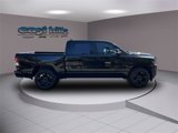 Used 2019 RAM 1500 Big Horn image 2