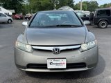 Used 2007 Honda Civic LX image 3