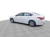 Used 2016 Nissan Altima 2.5 S image 6