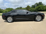 Used 2013 Chevrolet Camaro LS image 5