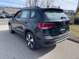 Used 2024 Volkswagen Taos S image 4