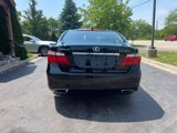 Used 2007 Lexus LS 460 L image 6
