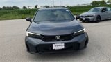 New 2026 Honda Civic Sport image 3