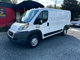 Used 2020 RAM ProMaster 1500 image 3
