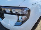 New 2025 Ford Maverick XL w/ Equipment Group 102A image 6