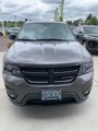 Used 2016 Dodge Journey R/T image 2