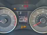 Used 2016 Subaru Forester 2.5i Premium image 3