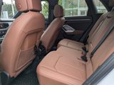 Used 2025 Audi Q3 2.0T Premium image 5
