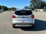 Used 2019 Ford Escape SE image 4