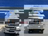 Used 2012 GMC Sierra 1500 SLE w/ Power Tech Package image 4