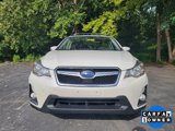 Used 2017 Subaru Crosstrek 2.0i Limited image 2