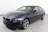 Used 2015 BMW 428i xDrive Coupe image 4