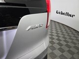 Used 2013 Honda CR-V EX-L image 5