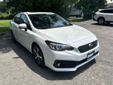 Certified 2023 Subaru Impreza Premium image 2