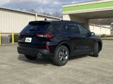 New 2025 Ford Escape ST-Line w/ Tech Pack #1 image 4