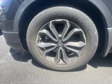 Certified 2020 Honda CR-V EX image 6