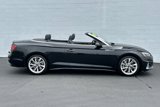 Used 2022 Audi A5 2.0T Premium image 3