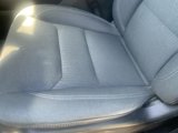 Used 2022 RAM 1500 Big Horn image 5