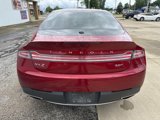 Used 2019 Lincoln MKZ Reserve w/ Reserve Plus Package image 6
