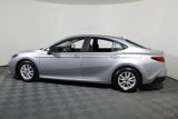 Used 2025 Toyota Camry LE image 5