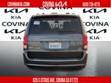 Used 2019 Dodge Grand Caravan GT image 4