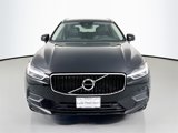 Used 2019 Volvo XC60 T6 Momentum w/ Multimedia Package image 6