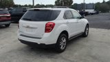 Used 2017 Chevrolet Equinox LT w/ Convenience Package image 3