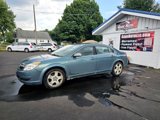Used 2009 Saturn Aura XE image 5
