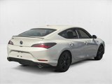 Used 2025 Acura Integra A-Spec image 2